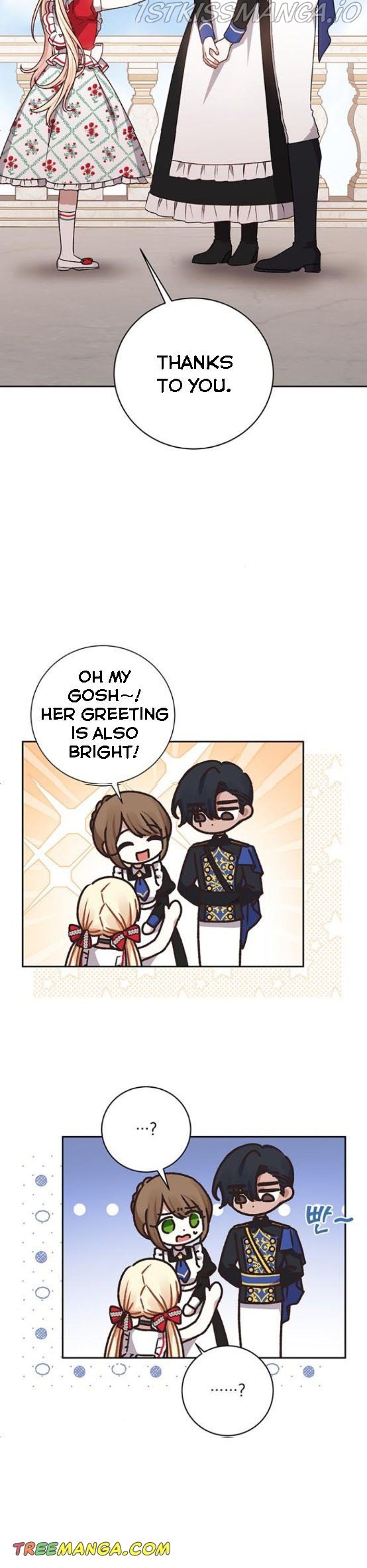 Page 13 of Chapter 10