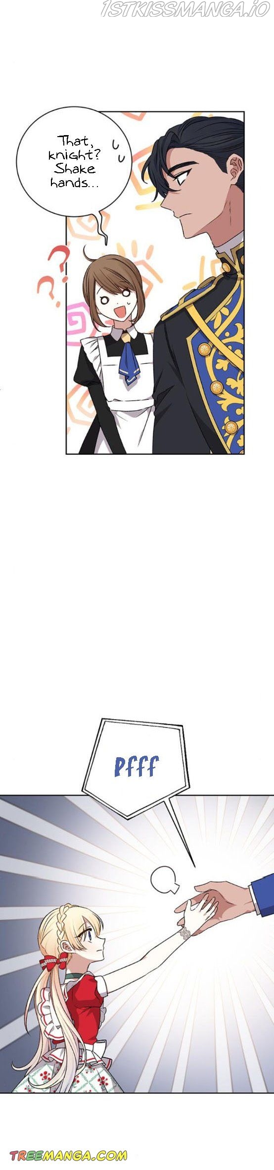 Page 14 of Chapter 10