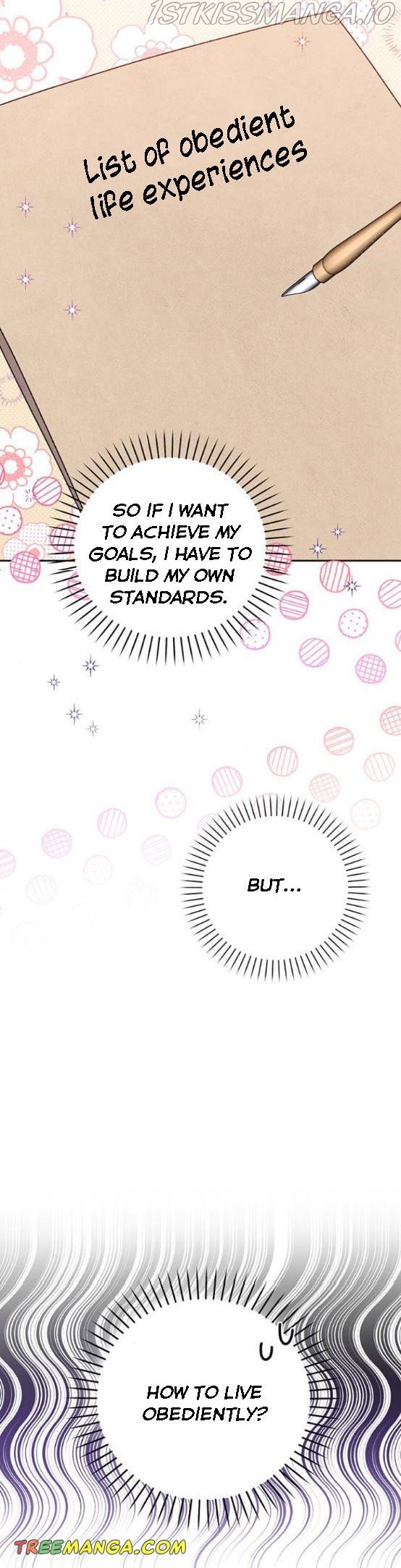 Page 17 of Chapter 10