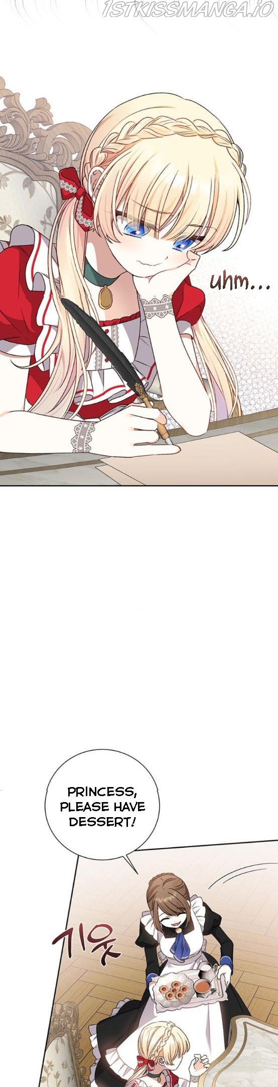 Page 18 of Chapter 10