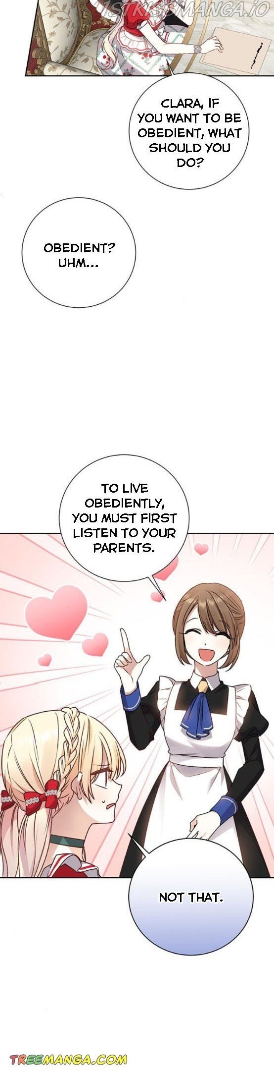 Page 19 of Chapter 10