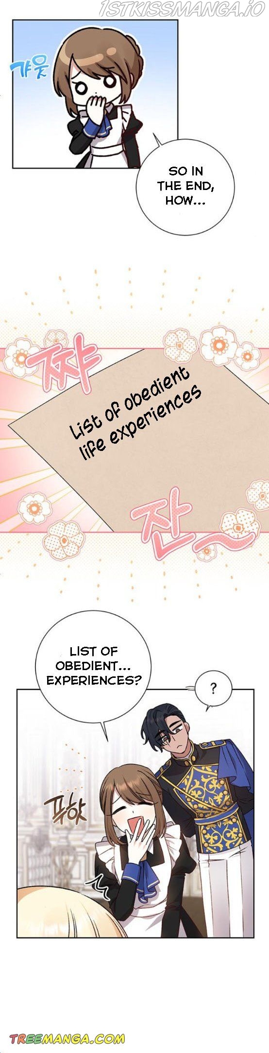Page 20 of Chapter 10