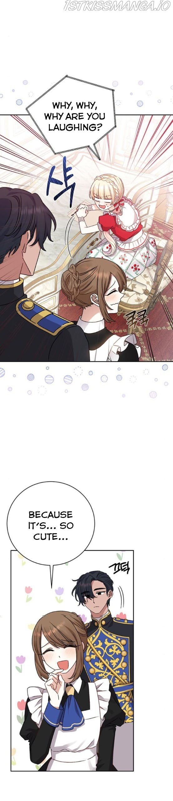 Page 21 of Chapter 10
