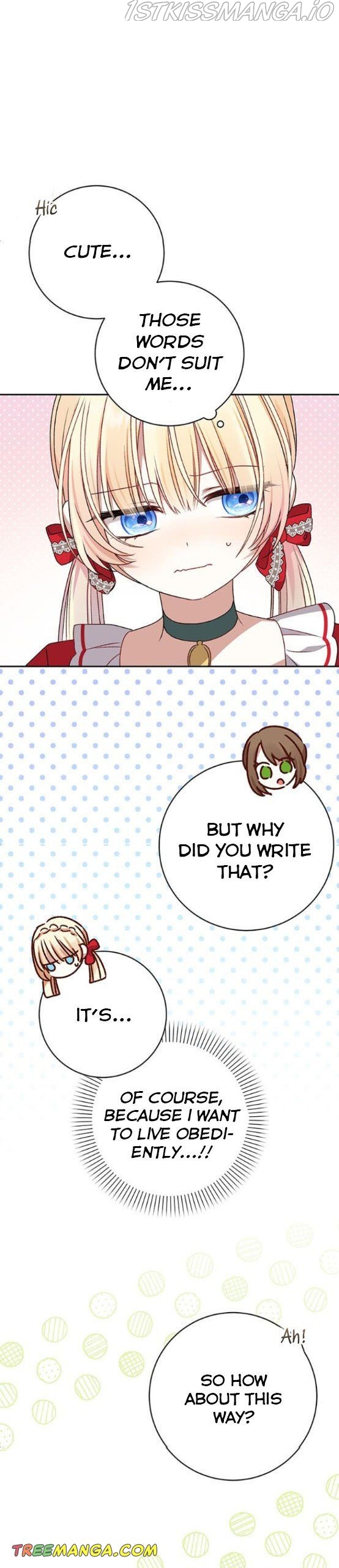 Page 22 of Chapter 10