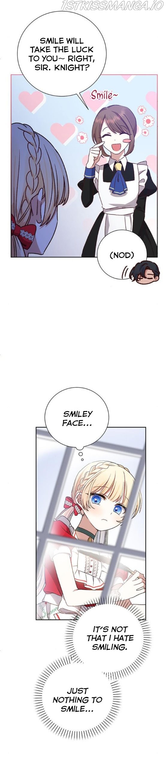 Page 24 of Chapter 10