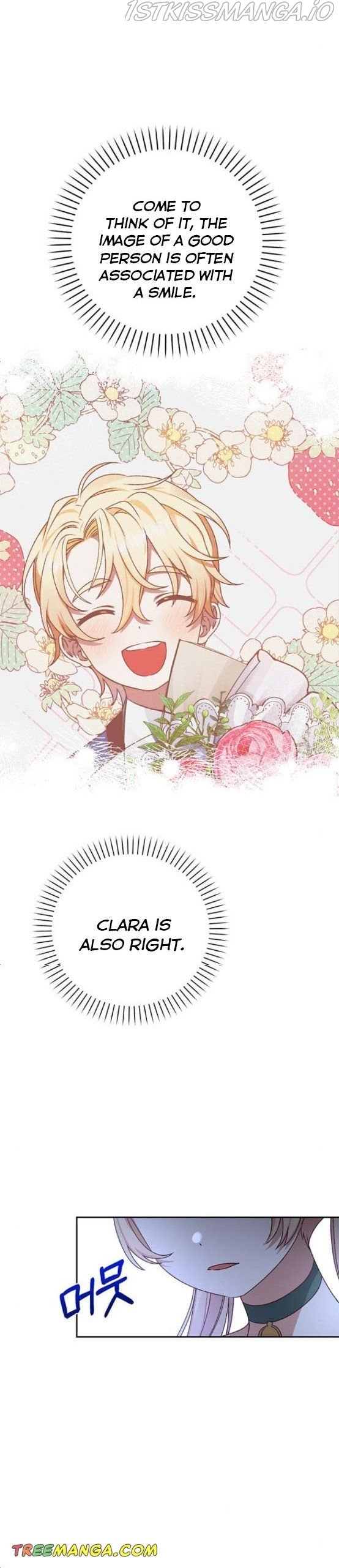 Page 25 of Chapter 10