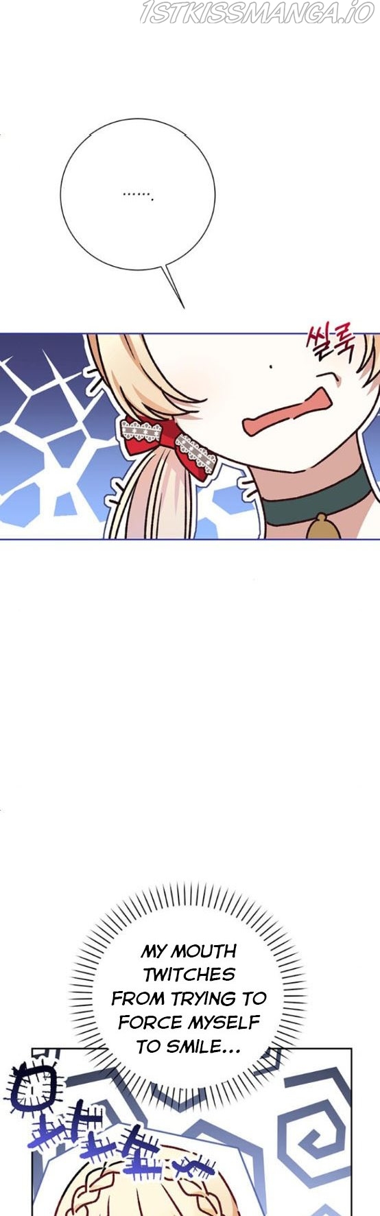 Page 27 of Chapter 10