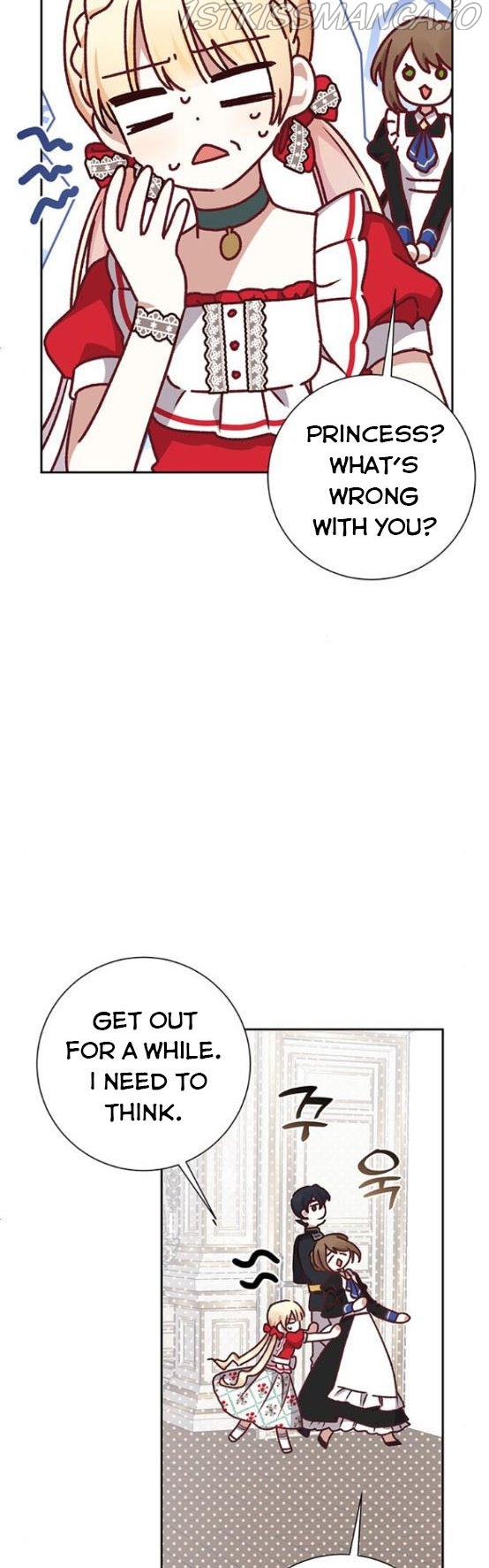 Page 28 of Chapter 10