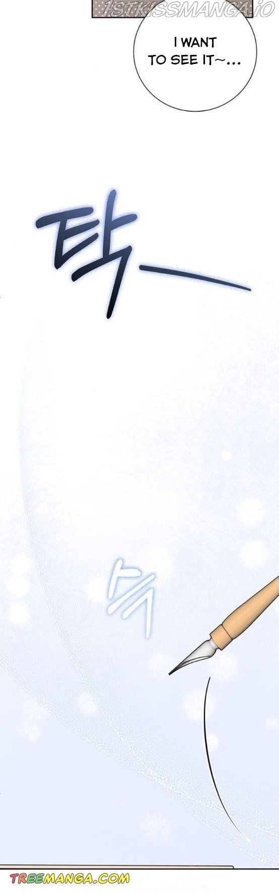 Page 29 of Chapter 10