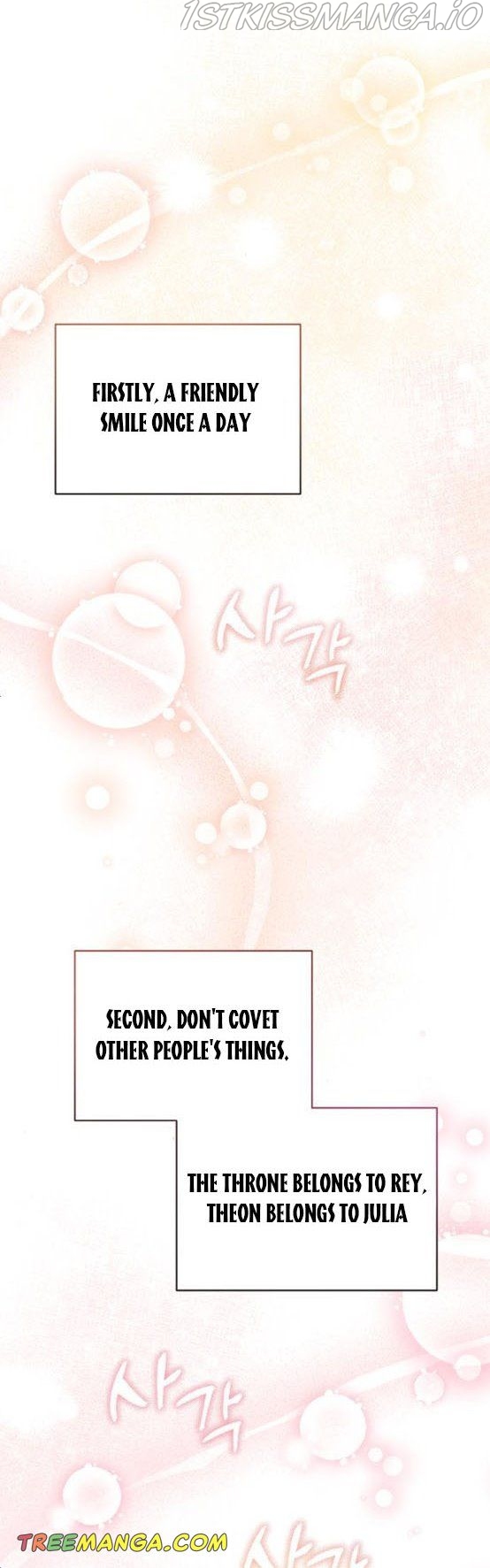 Page 30 of Chapter 10