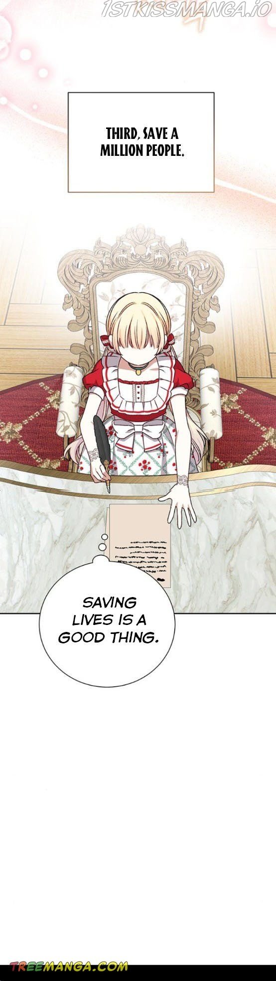 Page 31 of Chapter 10