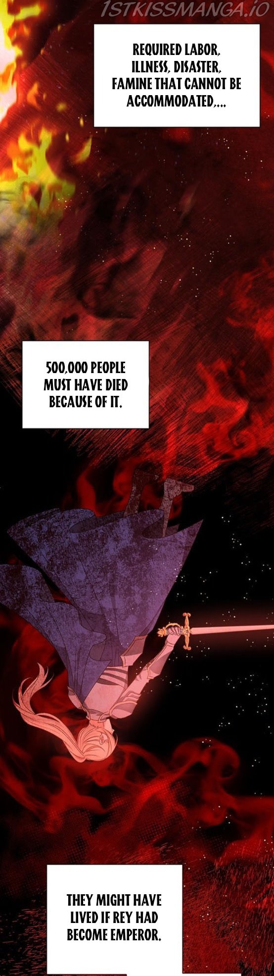 Page 33 of Chapter 10