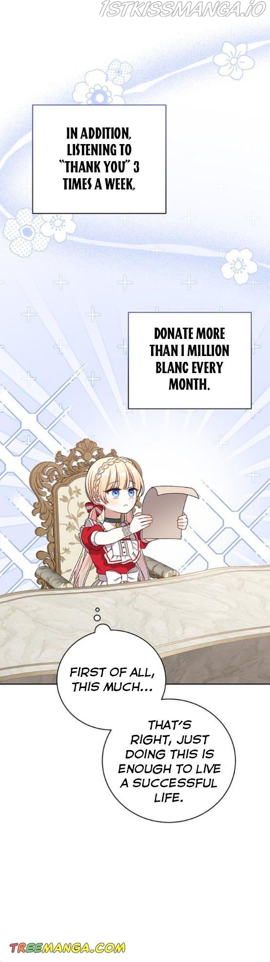 Page 35 of Chapter 10