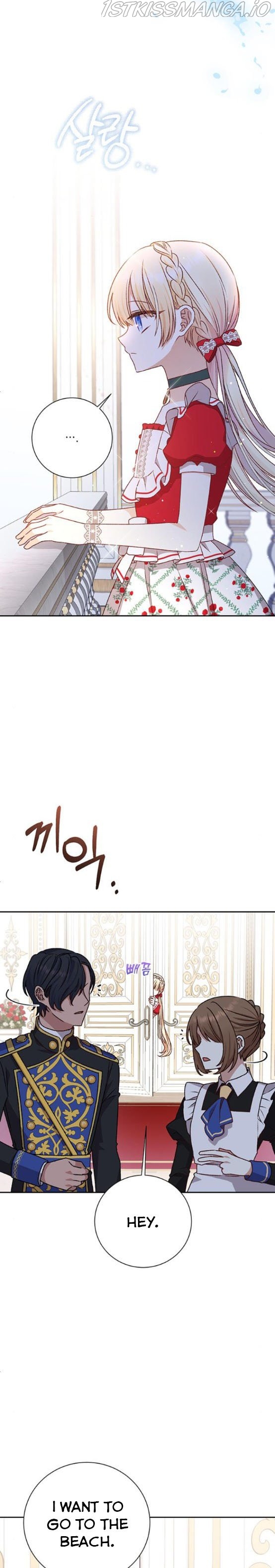 Page 37 of Chapter 10