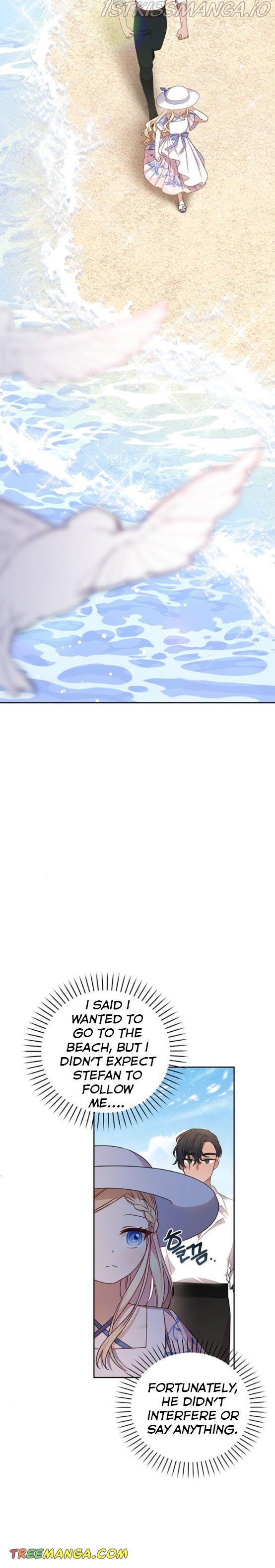 Page 39 of Chapter 10