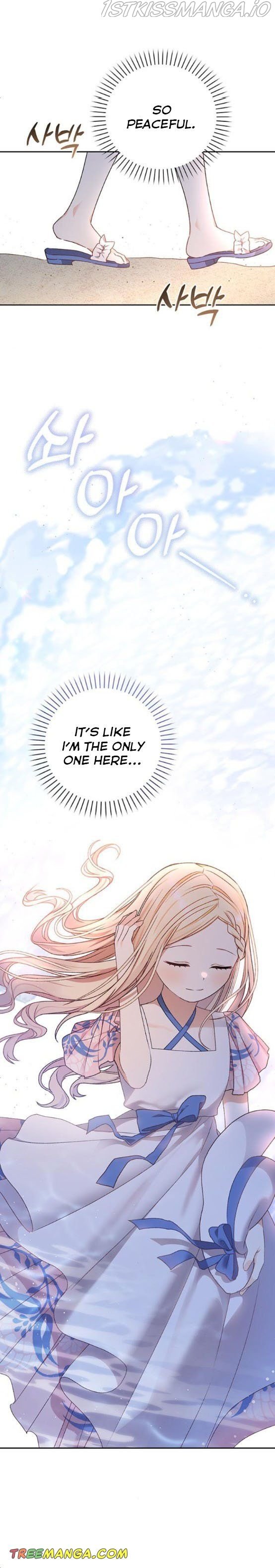 Page 40 of Chapter 10