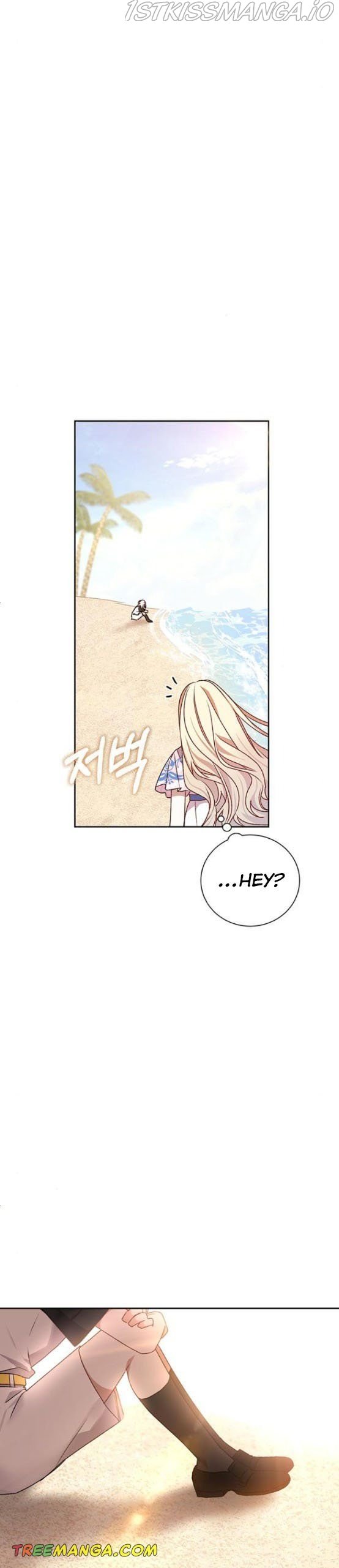 Page 41 of Chapter 10