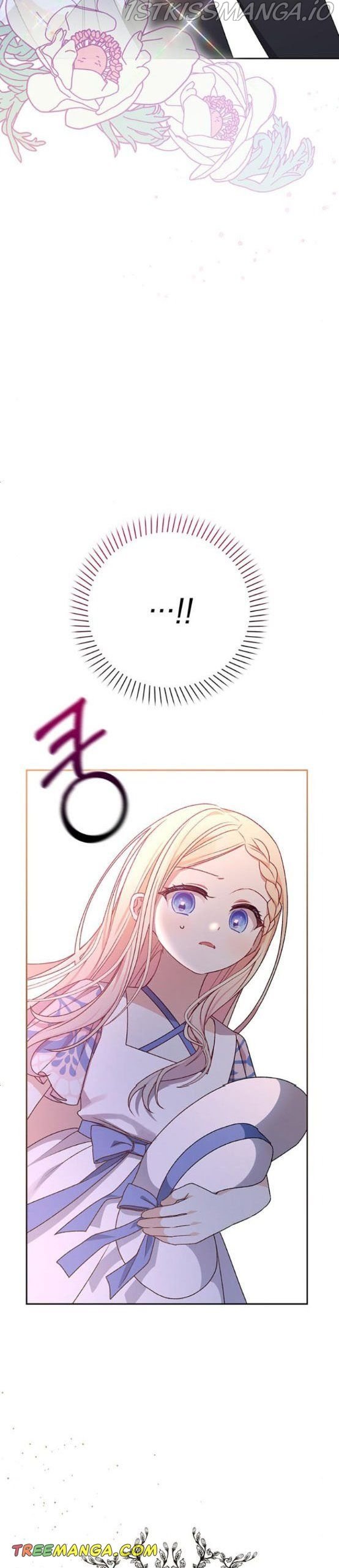 Page 43 of Chapter 10