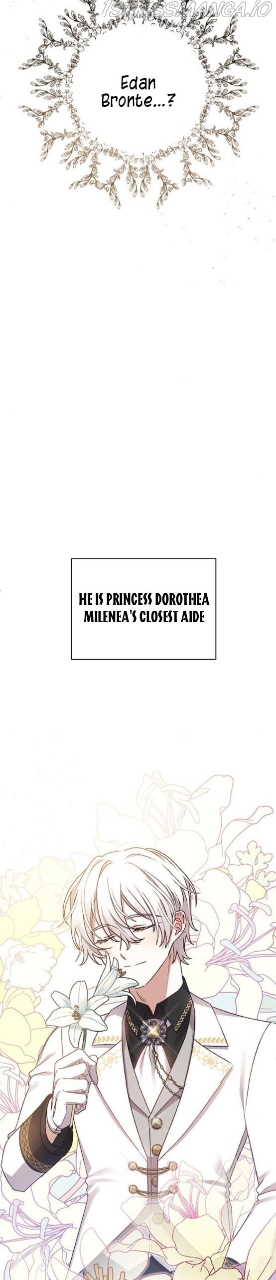 Page 44 of Chapter 10