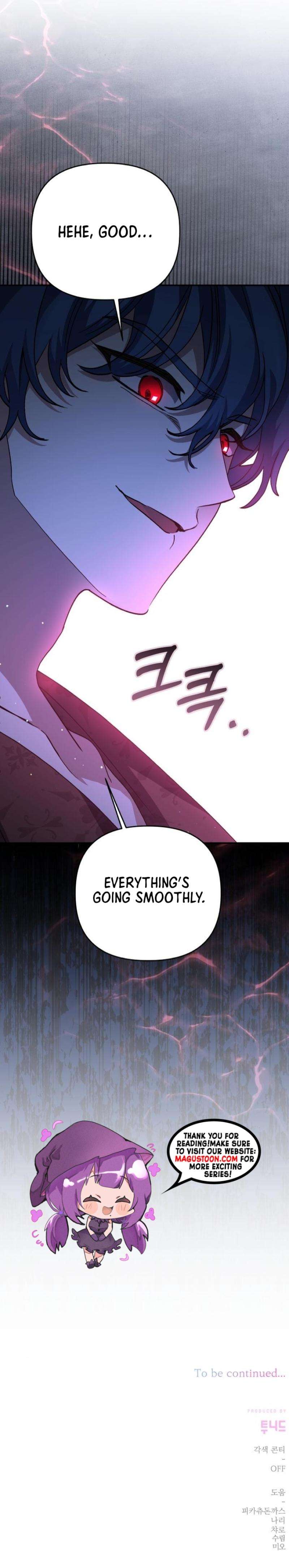Page 10 of Chapter 101