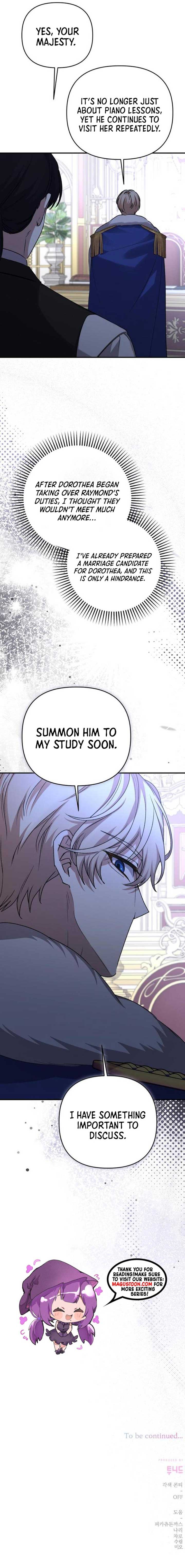 Page 10 of Chapter 103