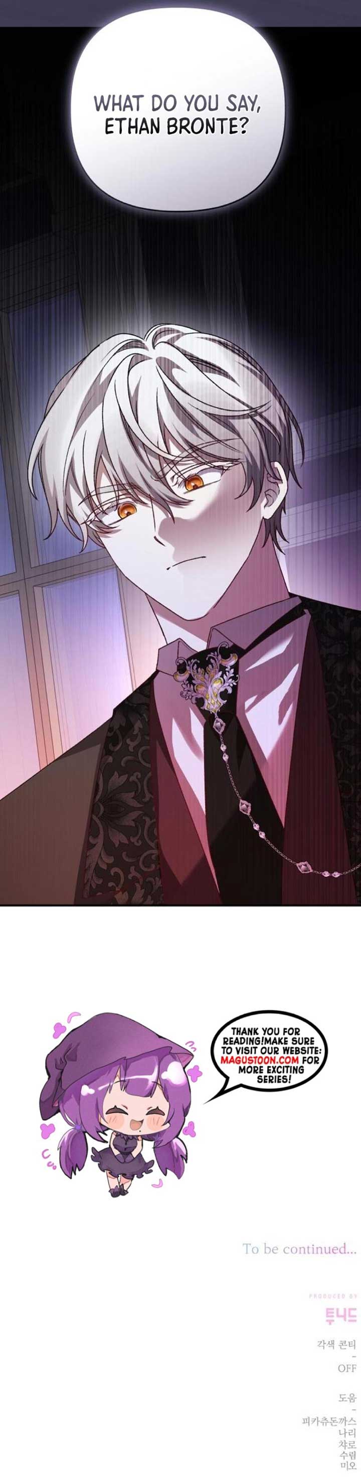 Page 10 of Chapter 104