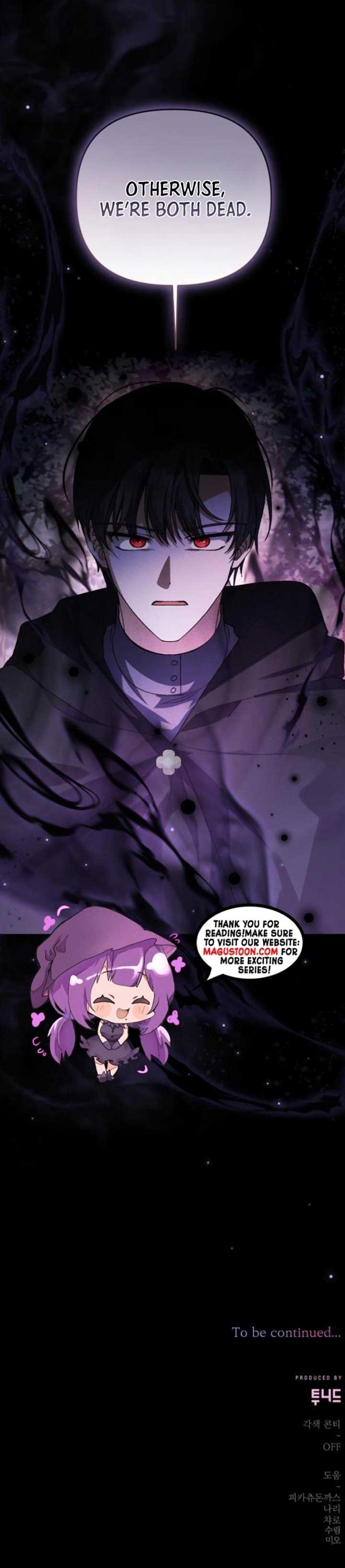 Page 9 of Chapter 107