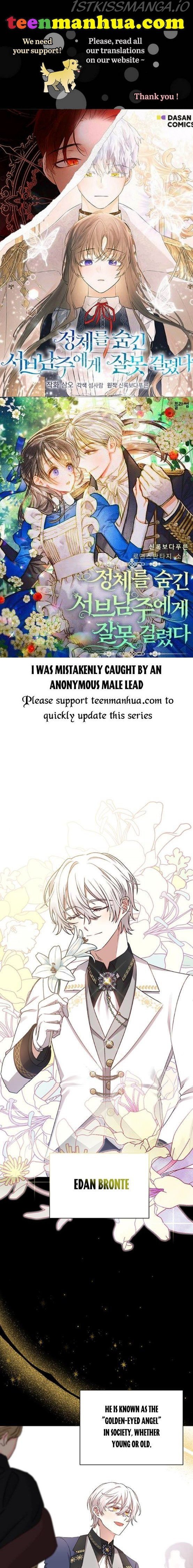 Page 1 of Chapter 11