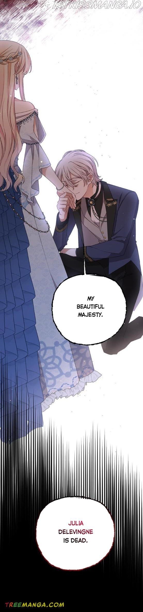 Page 4 of Chapter 11