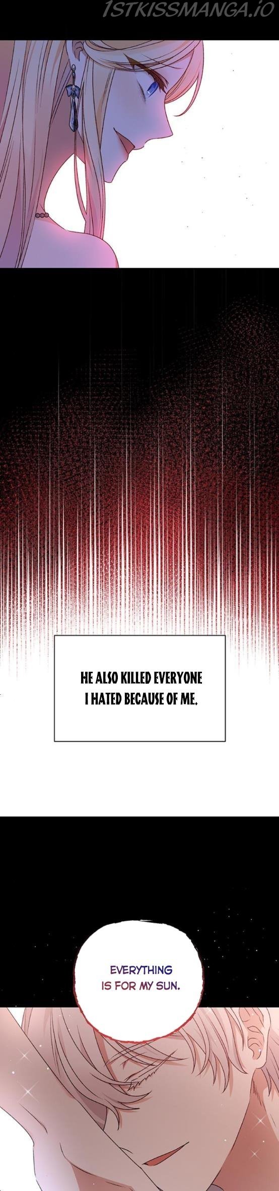 Page 5 of Chapter 11