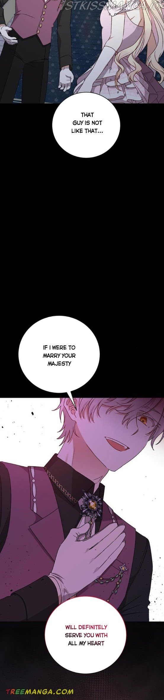 Page 7 of Chapter 11