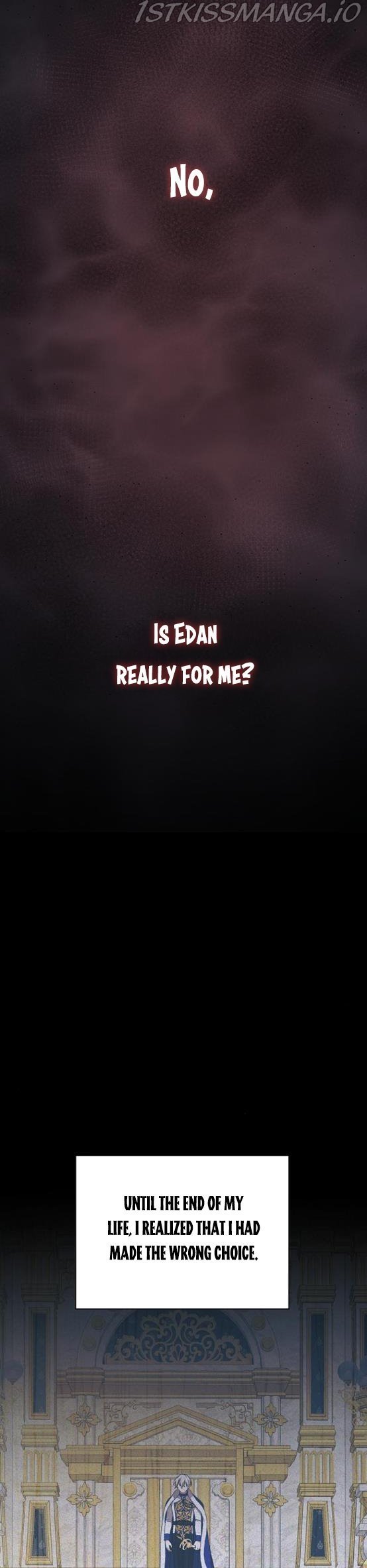Page 8 of Chapter 11