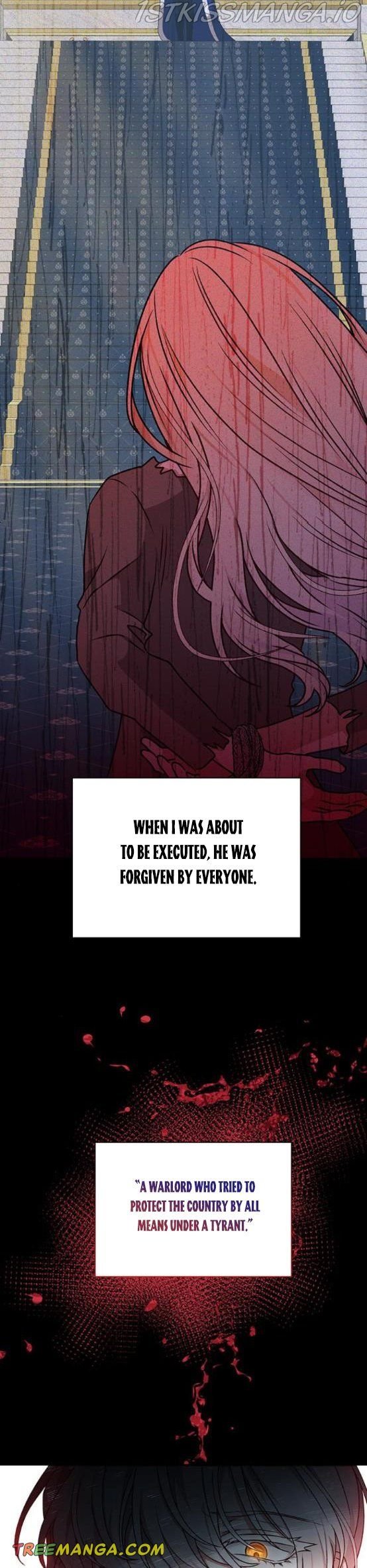 Page 9 of Chapter 11