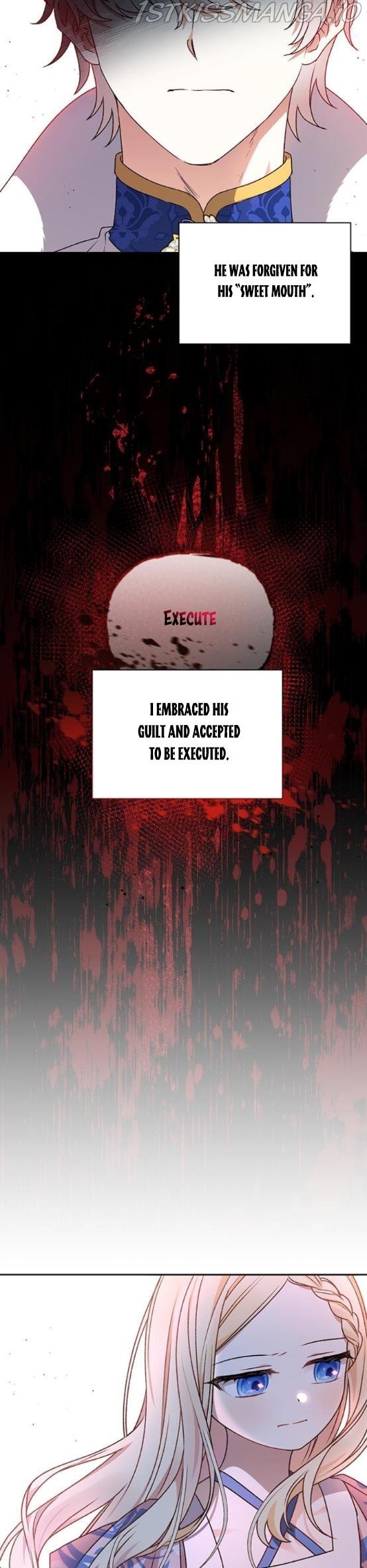 Page 10 of Chapter 11
