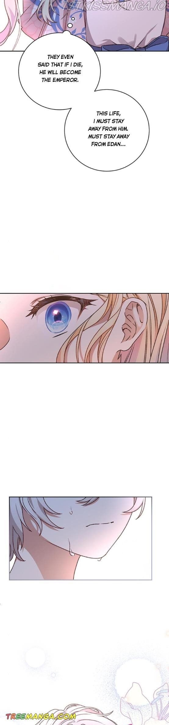 Page 11 of Chapter 11