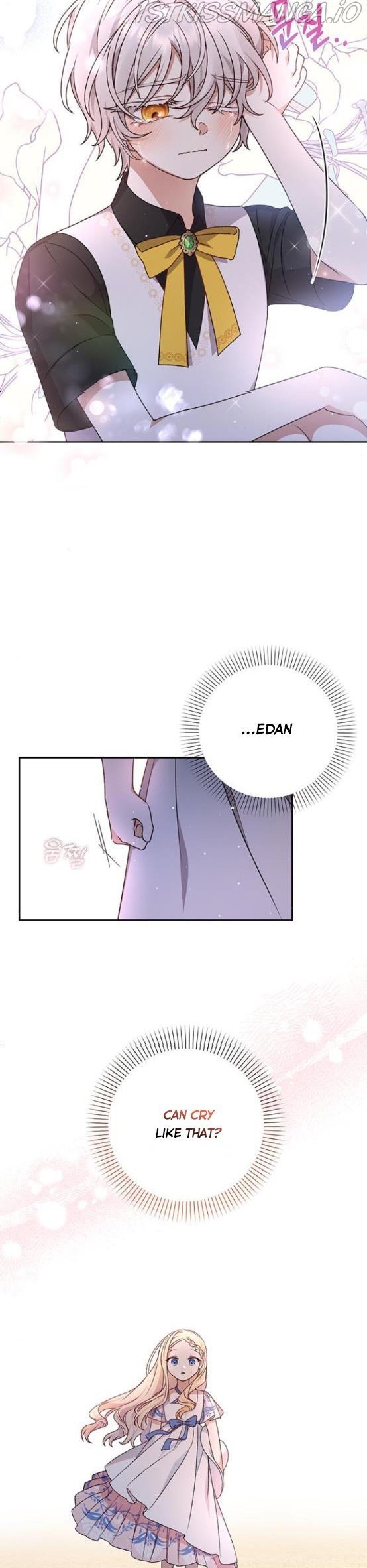 Page 12 of Chapter 11
