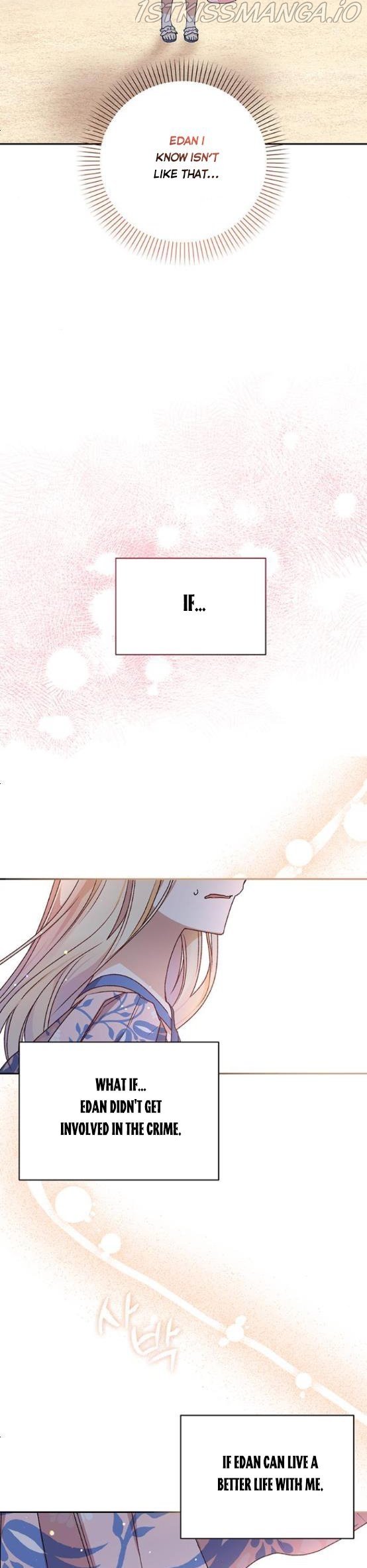 Page 13 of Chapter 11