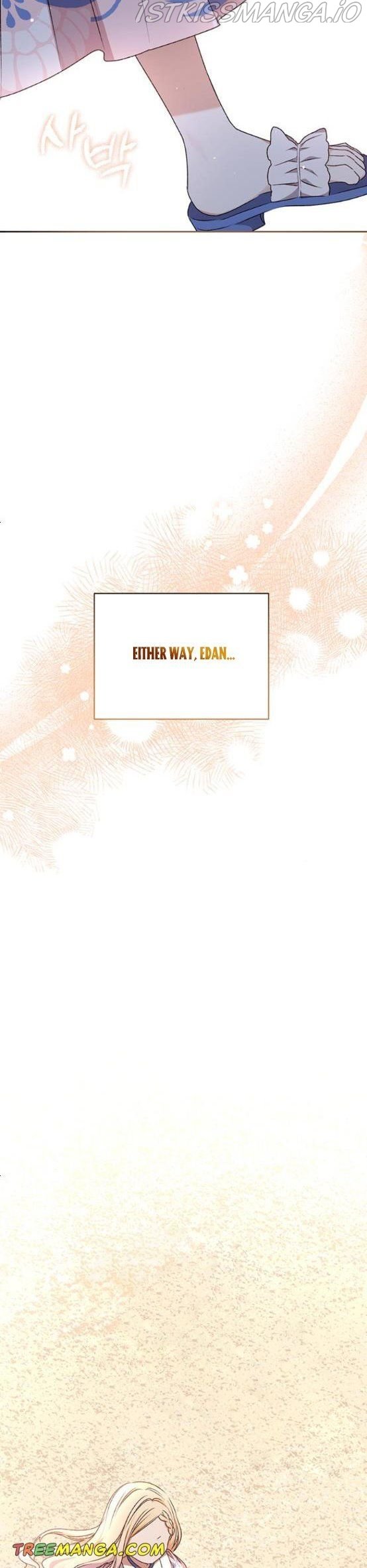 Page 14 of Chapter 11