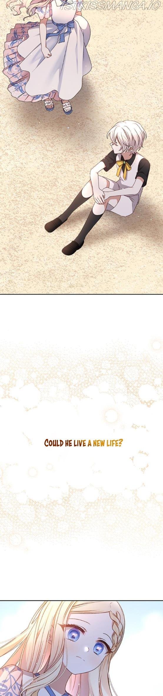 Page 15 of Chapter 11