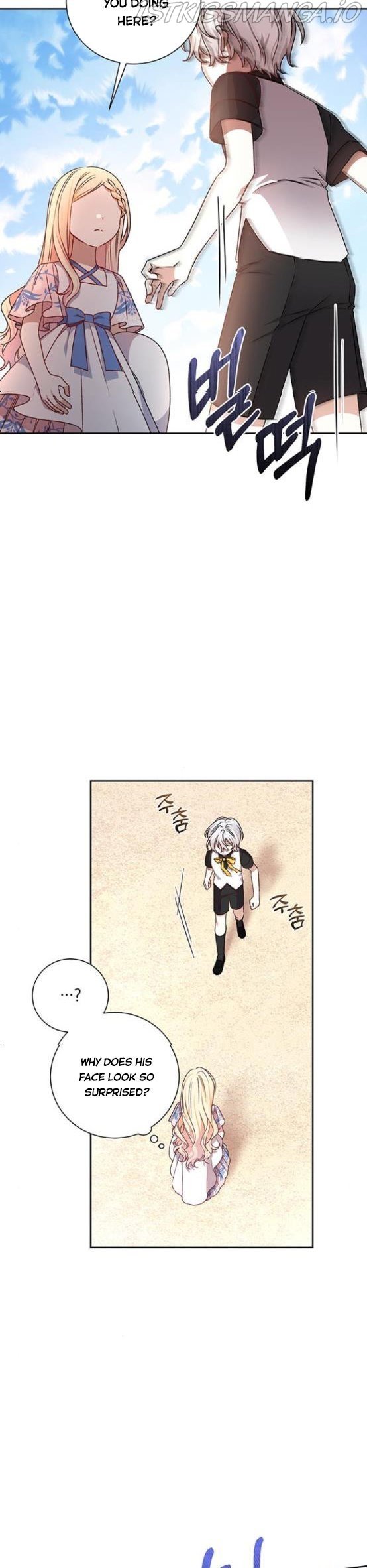 Page 17 of Chapter 11