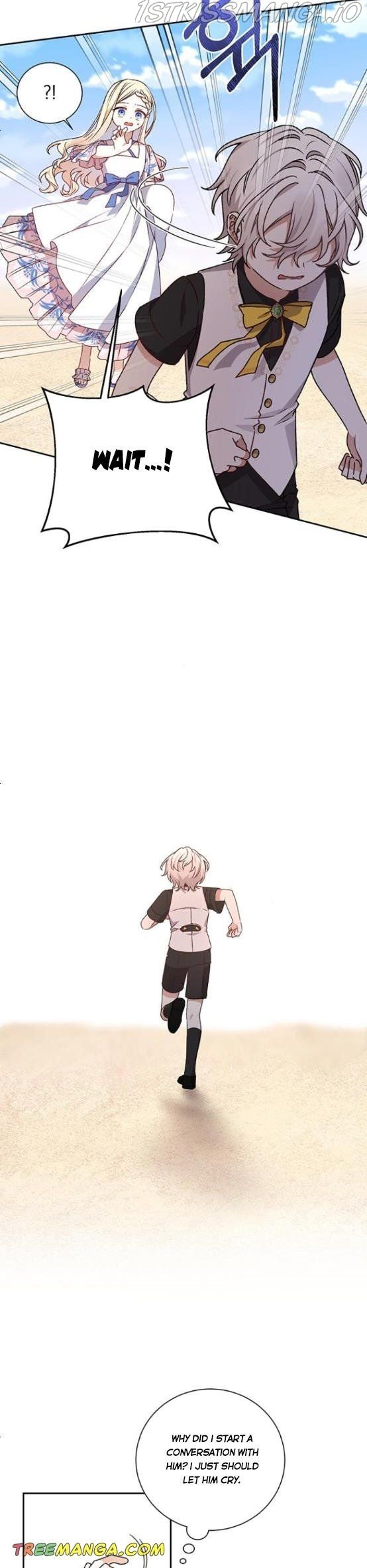 Page 18 of Chapter 11