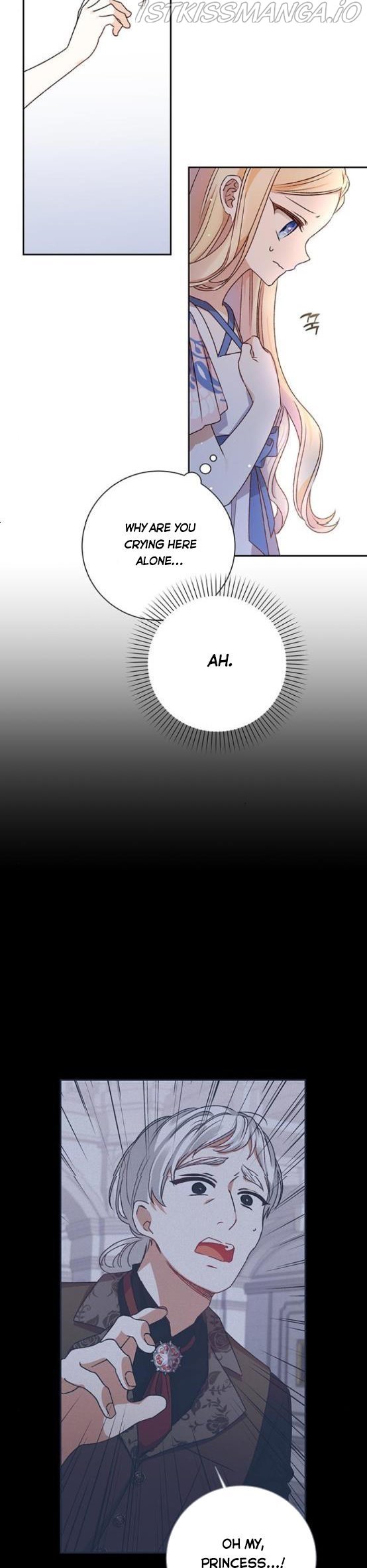 Page 19 of Chapter 11