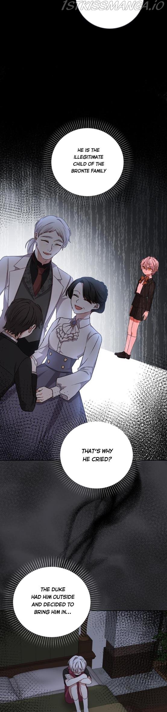 Page 20 of Chapter 11