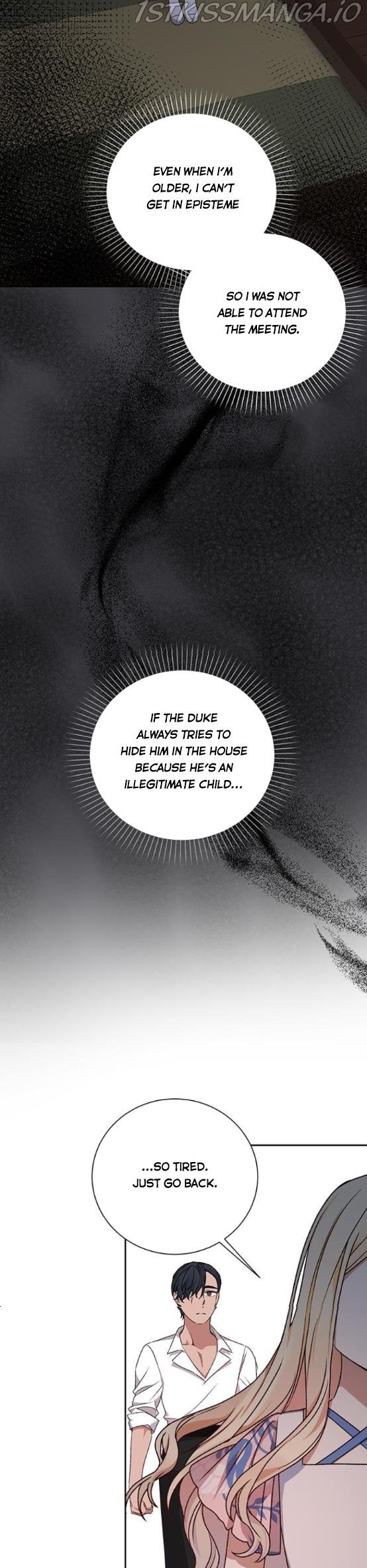 Page 21 of Chapter 11