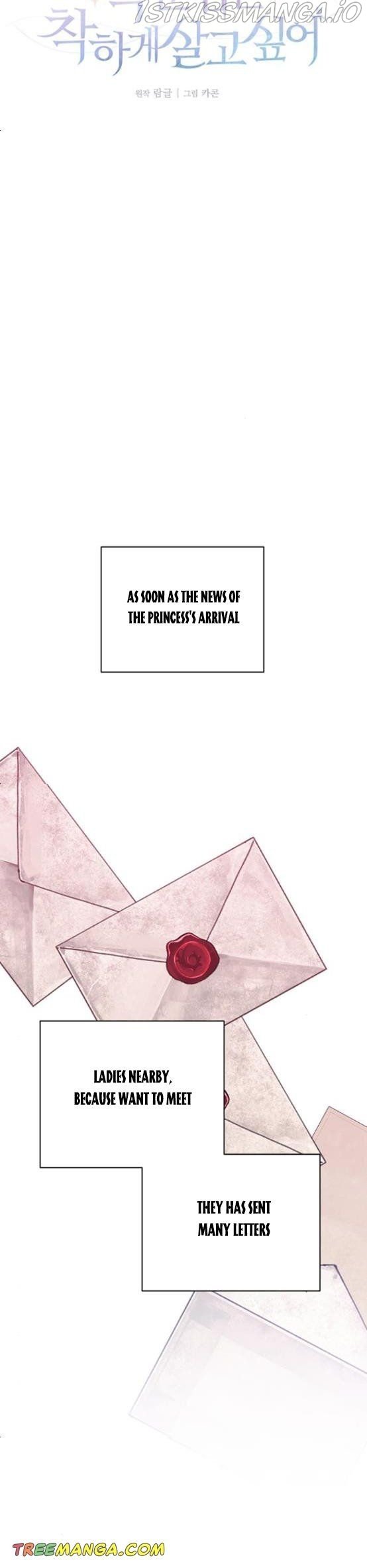 Page 23 of Chapter 11