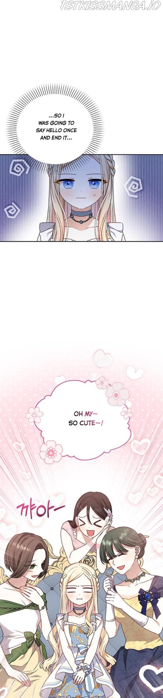 Page 24 of Chapter 11