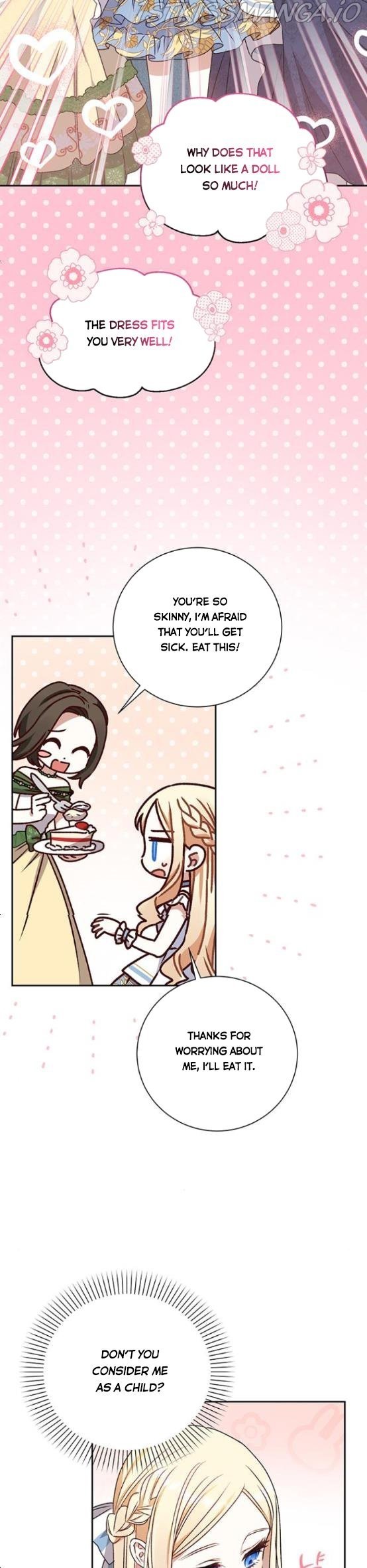 Page 25 of Chapter 11