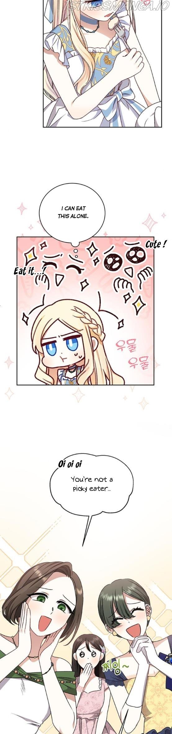 Page 26 of Chapter 11