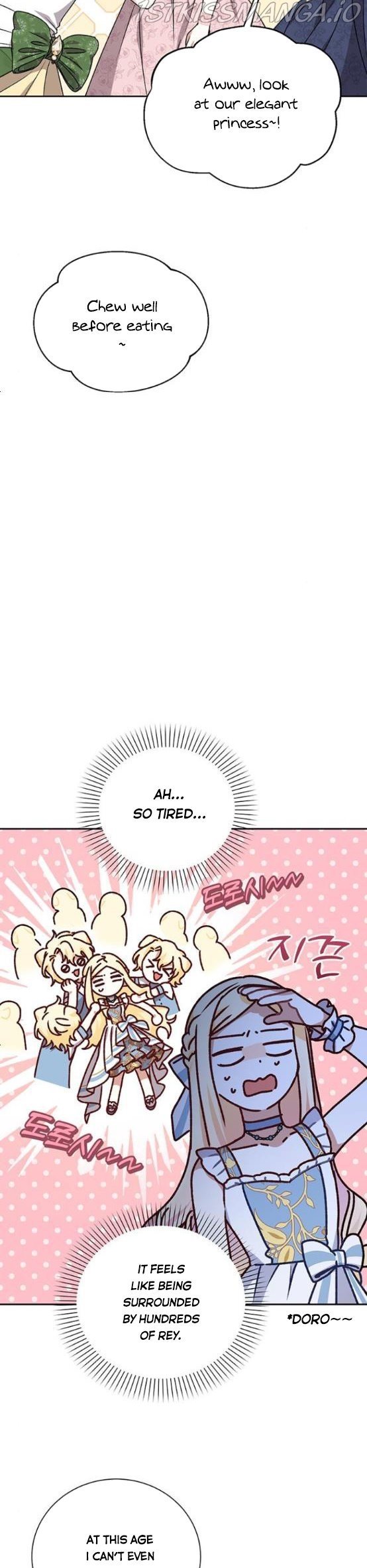 Page 27 of Chapter 11