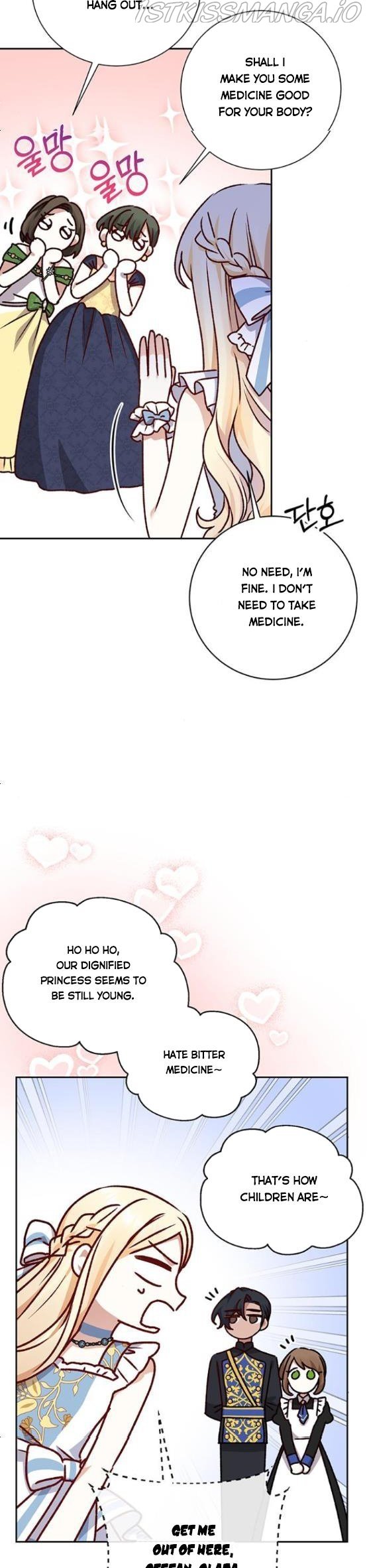 Page 28 of Chapter 11